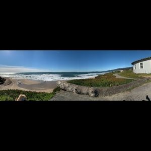 Meet your Posher, Julieta